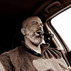 Meet your Posher, Keith